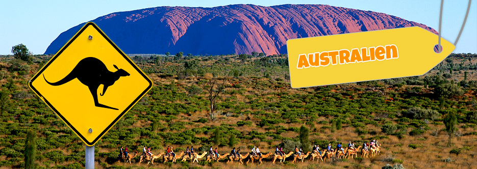 Australien