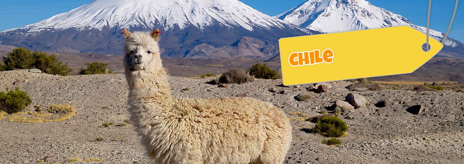 Chile