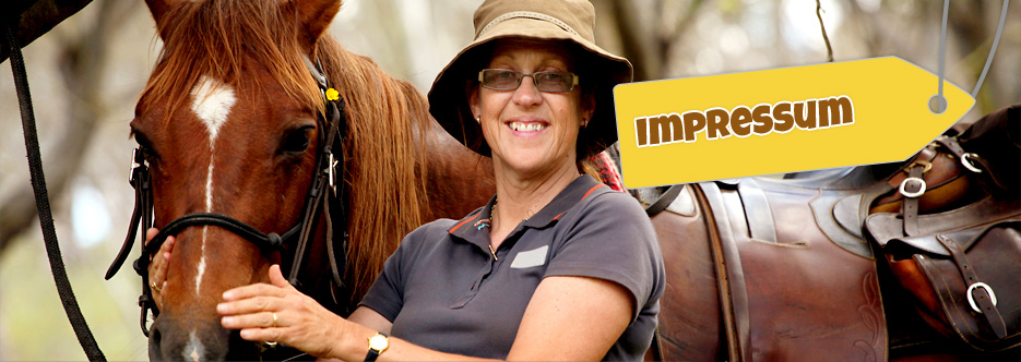 Impressum